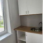 Daire Majutus Raasiku